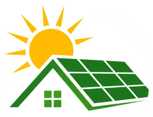 Panneaux Solaires Carlipa